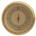 Classic Instruments Classic Instruments Vintage Series Gauges VT93GLF Autofit