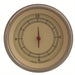 Classic Instruments Classic Instruments Vintage Series Gauges VT93SLF Autofit