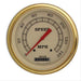Classic Instruments Classic Instruments Vintage Series Speedometers VT56GLF Autofit