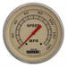 Classic Instruments Classic Instruments Vintage Series Speedometers VT56SLC Autofit