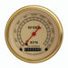 Classic Instruments Classic Instruments Vintage Series Speedometers VT59GLF Autofit