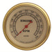 Classic Instruments Classic Instruments Vintage Series Tachometers VT60GLF Autofit