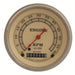 Classic Instruments Classic Instruments Vintage Series Tachometers VT60HSLC Autofit