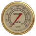 Classic Instruments Classic Instruments Vintage Series Tachometers VT71GLF Autofit