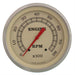 Classic Instruments Classic Instruments Vintage Series Tachometers VT71SLC Autofit