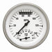 Classic Instruments Classic Instruments White Hot Series Gauge Sets WH20SLC Autofit
