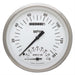 Classic Instruments Classic Instruments White Hot Series Gauge Sets WH50SLC Autofit