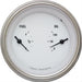 Classic Instruments Classic Instruments White Hot Series Gauge Sets WH72SLC Autofit