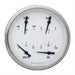 Classic Instruments Classic Instruments White Hot Series Gauge Sets WH78SLC Autofit