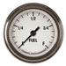 Classic Instruments Classic Instruments White Hot Series Gauges WH109SLF Autofit