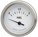 Classic Instruments Classic Instruments White Hot Series Gauges WH12SLF Autofit