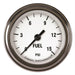 Classic Instruments Classic Instruments White Hot Series Gauges WH145SLF Autofit