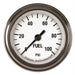 Classic Instruments Classic Instruments White Hot Series Gauges WH146SLF Autofit