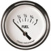 Classic Instruments Classic Instruments White Hot Series Gauges WH212SLF Autofit