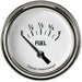 Classic Instruments Classic Instruments White Hot Series Gauges WH214SLF Autofit