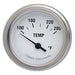 Classic Instruments Classic Instruments White Hot Series Gauges WH26SLC Autofit