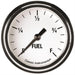 Classic Instruments Classic Instruments White Hot Series Gauges WH309SLF Autofit