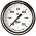 Classic Instruments Classic Instruments White Hot Series Gauges WH328SLF Autofit
