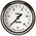 Classic Instruments Classic Instruments White Hot Series Gauges WH345SLF Autofit