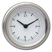 Classic Instruments Classic Instruments White Hot Series Gauges WH90SLC Autofit
