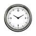 Classic Instruments Classic Instruments White Hot Series Gauges WH92SLF Autofit