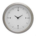Classic Instruments Classic Instruments White Hot Series Gauges WH93SLF Autofit