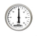 Classic Instruments Classic Instruments White Hot Series Speedometers LSWH Autofit