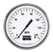 Classic Instruments Classic Instruments White Hot Series Speedometers WH56DSLF Autofit