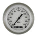 Classic Instruments Classic Instruments White Hot Series Speedometers WH57SLC Autofit
