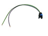 Classic Instruments Classic Instruments Wire Connectors SN18 Autofit