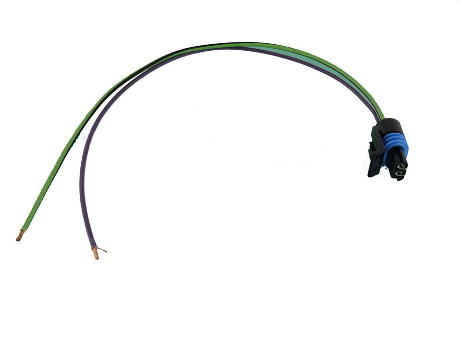 Classic Instruments Classic Instruments Wire Connectors SN18 Autofit