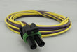 Classic Instruments Classic Instruments Wiring Connectors and Pigtails SN18R Autofit