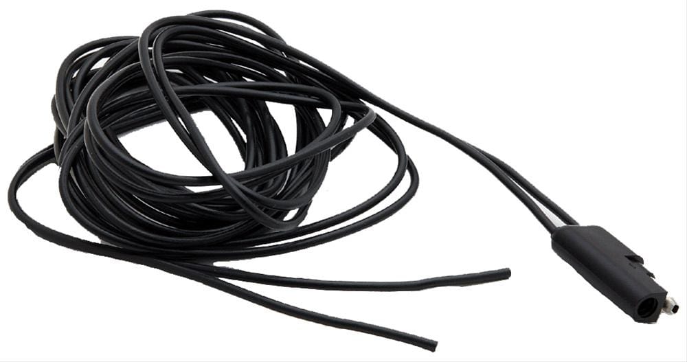 Classic Instruments Classic Instruments Wiring Connectors and Pigtails SN83G Autofit