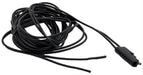 Classic Instruments Classic Instruments Wiring Connectors and Pigtails SN83G Autofit