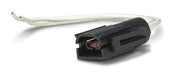 Classic Instruments Classic Instruments Wiring Harnesses SN83F Autofit