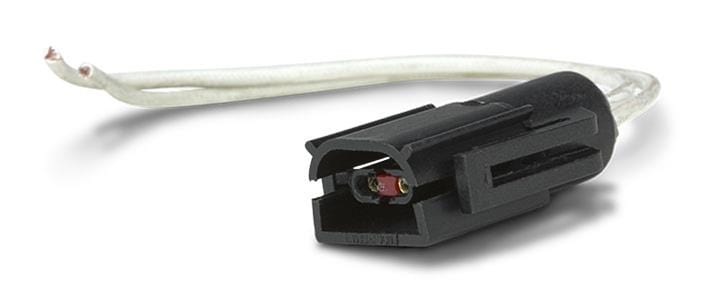Classic Instruments Classic Instruments Wiring Harnesses SN83F Autofit