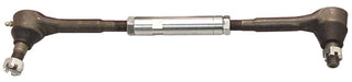 Classic Performance Classic Performance 1955-59 Chevrolet Truck Drag Links 5559DL-K400 Autofit