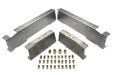 Classic Performance Classic Performance 1967-72 Ford F100 Frame Shortening Kits 6772LBFSK Autofit