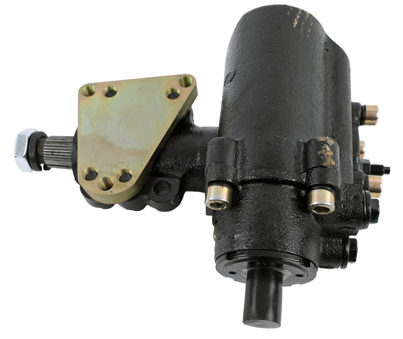 Classic Performance Classic Performance 400 Series Vega Power Steering Boxes CP50005NV Autofit