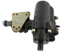 Classic Performance Classic Performance 400 Series Vega Power Steering Boxes CP50005NV Autofit