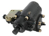 Classic Performance Classic Performance 400 Series Vega Power Steering Boxes CP50005NV Autofit