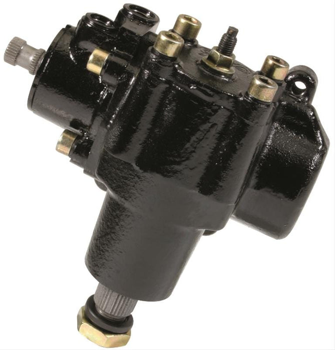 Classic Performance Classic Performance 400 Series Vega Power Steering Boxes VEGA-PSB Autofit