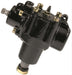 Classic Performance Classic Performance 400 Series Vega Power Steering Boxes VEGA-PSB Autofit