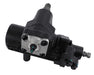 Classic Performance Classic Performance 500 Series Power Steering Box Upgrade Kits 5864PSU-K Autofit