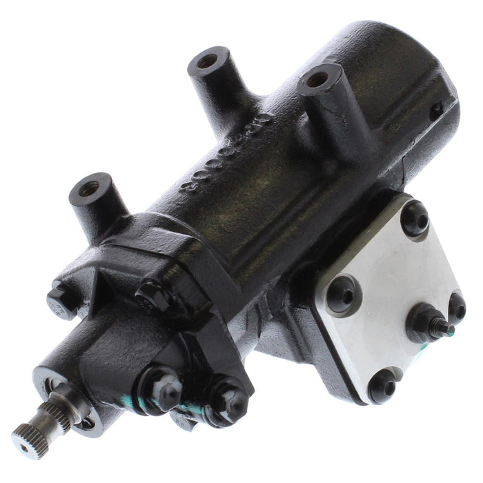 Classic Performance Classic Performance 500 Series Power Steering Boxes CP50003-2 Autofit