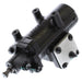 Classic Performance Classic Performance 500 Series Power Steering Boxes CP50003-2 Autofit
