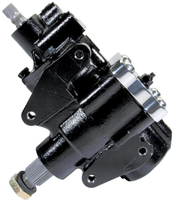 Classic Performance Classic Performance 500 Series Power Steering Boxes CP50014 Autofit