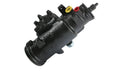 Classic Performance Classic Performance 800 Series Power Steering Boxes CP7512 Autofit