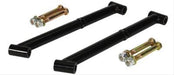 Classic Performance Classic Performance Adjustable Trailing Arm Braces 6467TAMB Autofit