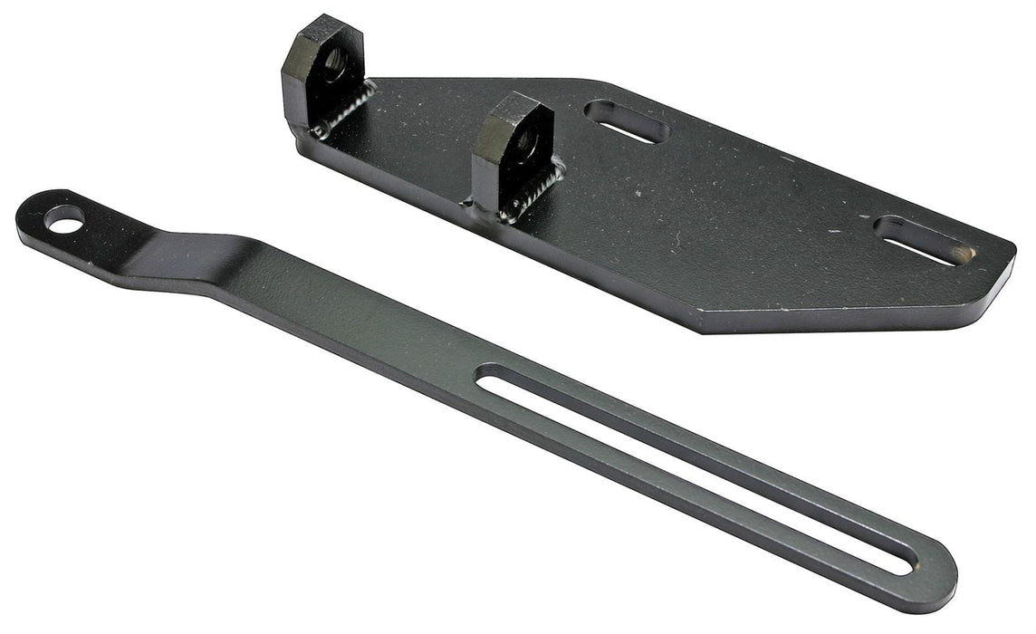 Classic Performance Classic Performance Alternator Brackets 37-1250 Autofit